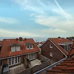 Wohnung-kniepblick Wittdün