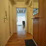 Wohnung-kniepblick