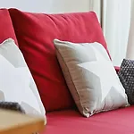 Wohnung-kniepblick * Wittdün