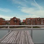 Wohnung-kniepblick *