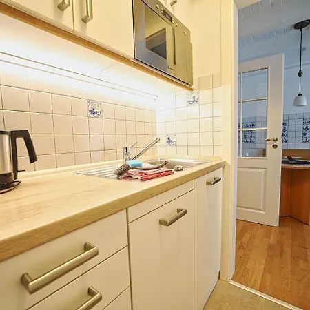 Wohnung-kniepblick
